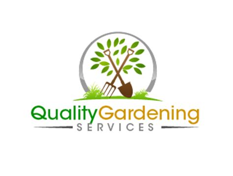 Garden Maintenance in Suffolk